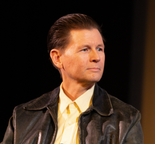 John Doe