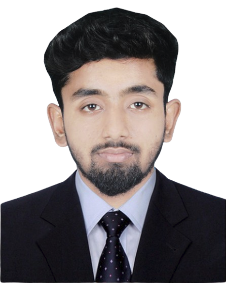 Talhar Jubayer