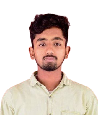 Talhar Jubayer SEO