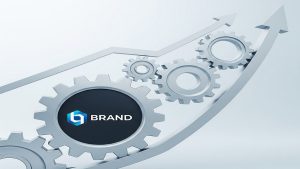 white label seo